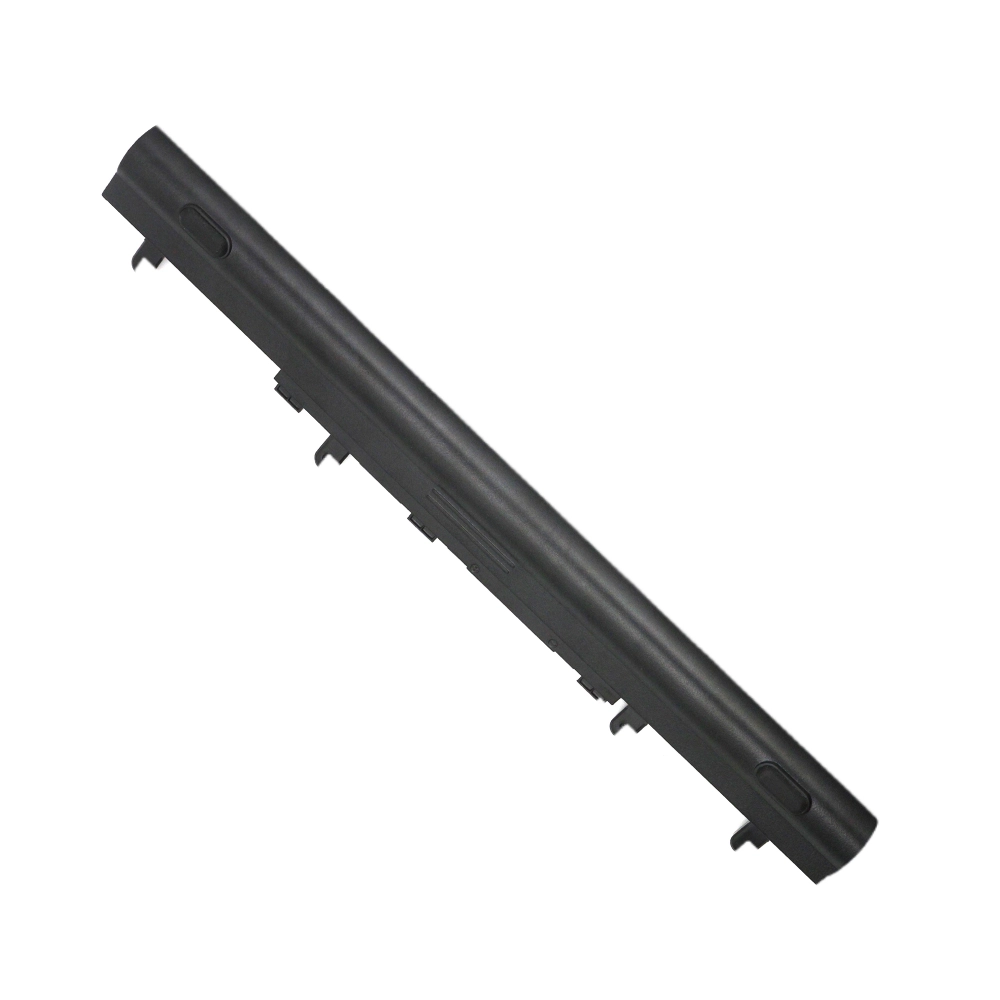 Teksus Laptop Battery Compatible For ACER ASPIRE V5 431 | 531 (AL12A32) view 3